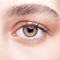 Anti Aging Eye Serum With Hyaluronic Acid  Vitamin C Reduces Bags Crows Feet  Firms Delicate Skin 2