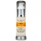 Anti Aging Eye Serum With Hyaluronic Acid  Vitamin C Reduces Bags Crows Feet  Firms Delicate Skin 0