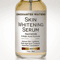Kojic Acid Skin Whitening Serum Ultra Brightening Dark Spot Corrector With Niacinamide  Vitamin C 0