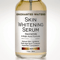 Kojic Acid Skin Whitening Serum Ultra Brightening Dark Spot Corrector With Niacinamide Vitamin C 0