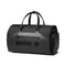 Multifunction Garment Bag for Men, Large Capacity Suit Storage Luggage Handbag with Waterproof Travel Duffel & Shoes