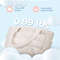 Spacious Women's Bag Large Capacity Solid Color Tote Bag, Versatile Handbag for Commuter, Work, Student, Class, Shopping