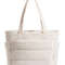 Spacious Women's Bag Large Capacity Solid Color Tote Bag, Versatile Handbag for Commuter, Work, Student, Class, Shopping