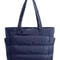 Spacious Women's Bag Large Capacity Solid Color Tote Bag, Versatile Handbag for Commuter, Work, Student, Class, Shopping