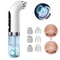 Black Pore Vacuum Cleaner Electric Micro Bubble Cleanser USB Charging Beauty Instrument Skin Care T 4