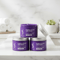 AntiYellowing Purple Hair Mask 7