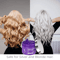 AntiYellowing Purple Hair Mask 2
