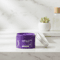 AntiYellowing Purple Hair Mask 6