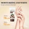 AntiWrinkle Hand Cream With Coconut Oil Moisturizing Skin Care Serum 3
