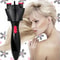 The Original Automatic Hair Braid Twister Tool 2