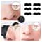 Nose Blackhead Removal Sticker Strips 0