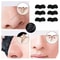 Nose Blackhead Removal Sticker Strips 0