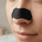 Nose Blackhead Removal Sticker Strips 0