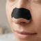 Nose Blackhead Removal Sticker Strips 0
