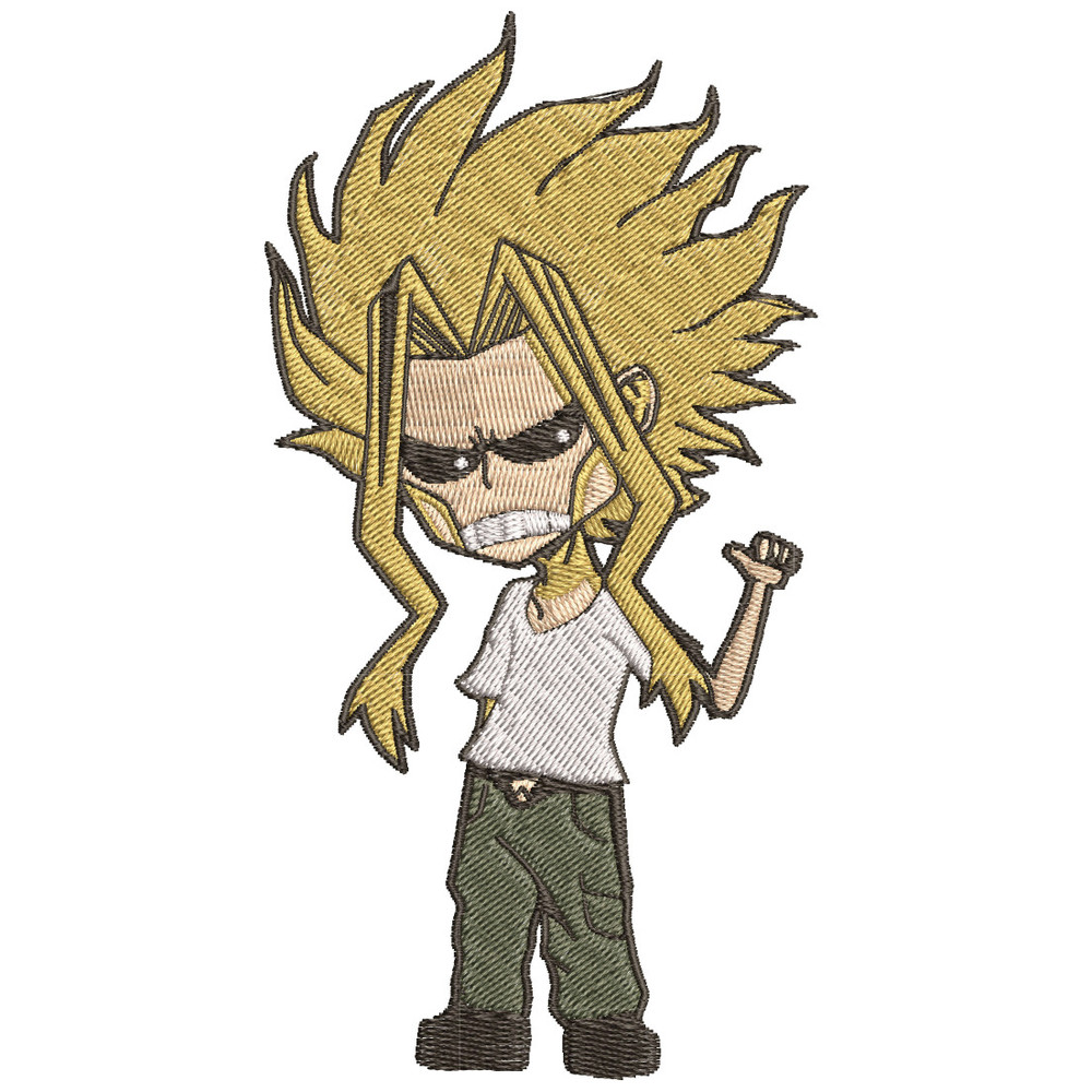 Toshinori excite stitched.jpg