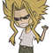 Toshinori excite stitched.jpg