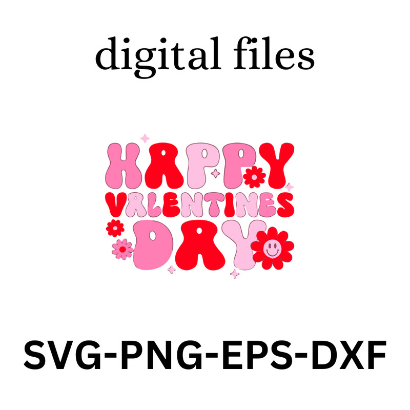 Happy Valentine's day 2024.png