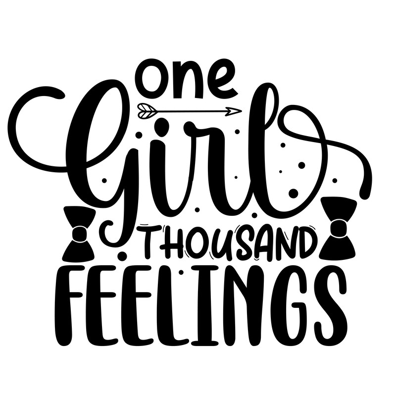 One girl thousand feelings-01.png