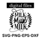 Milk milk milk.png