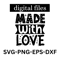 Made with love.png