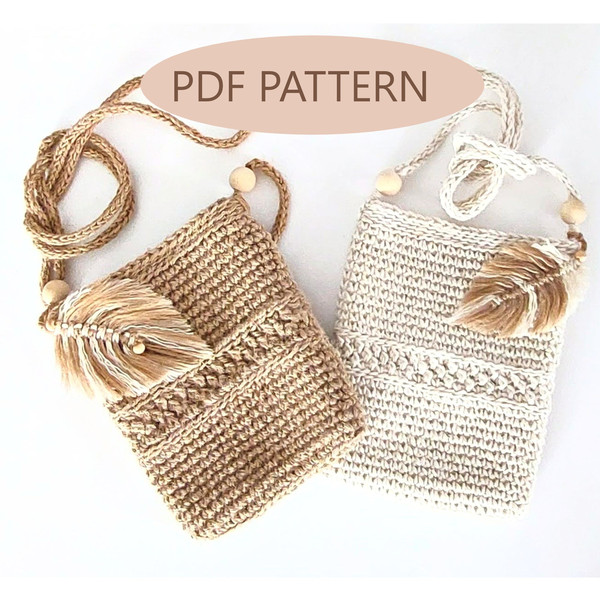 pattern-small-jute-bag.jpg