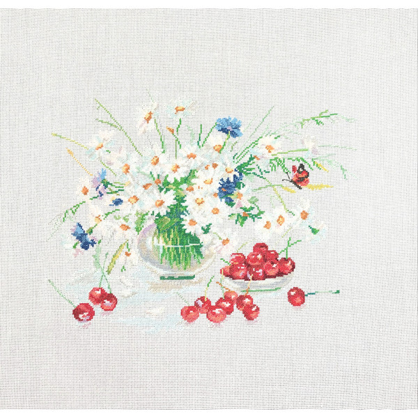 embroidery-camomiles.jpg