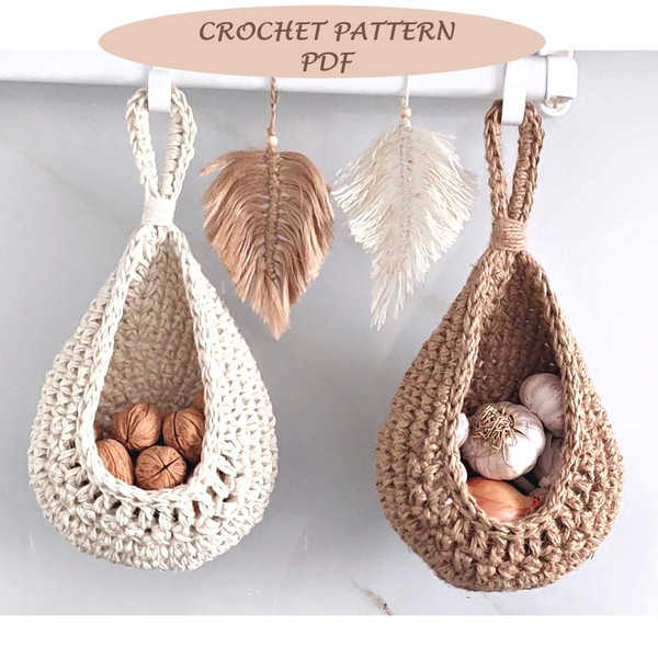 crochet-pattern-hanging-basket.jpg