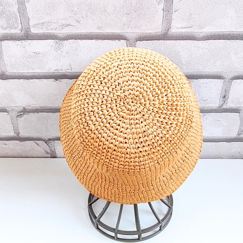 crochet-straw-bag.jpg