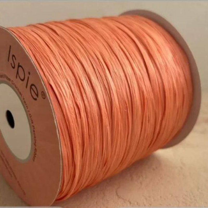 raffia-orange.jpg