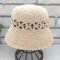sunbonnet-straw.jpg