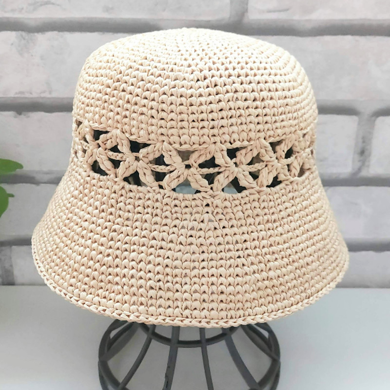 sunbonnet-straw.jpg