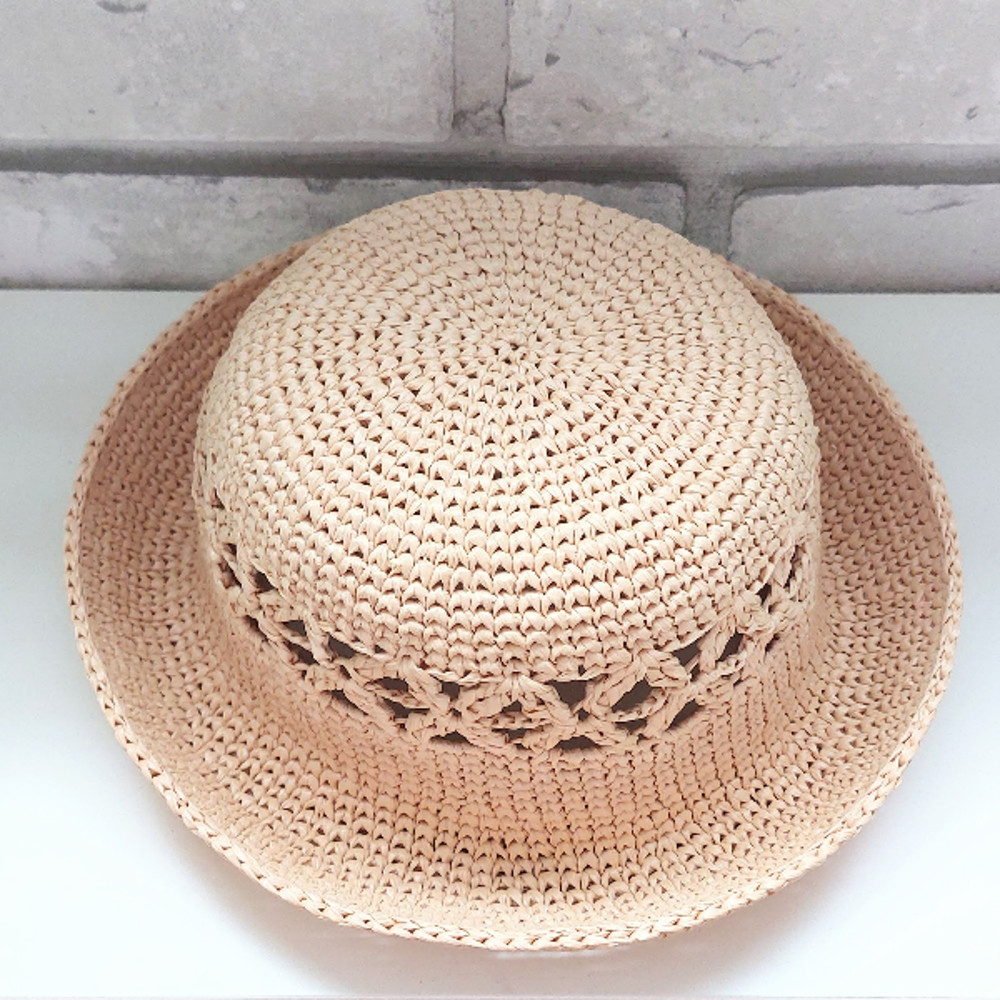 straw-hat.jpg