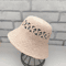 straw-sun-hats-accessories.jpg