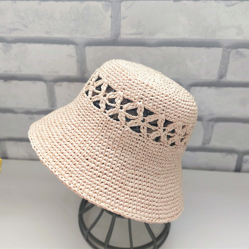 straw-sun-hats-accessories.jpg