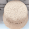 raffia-hats.jpg