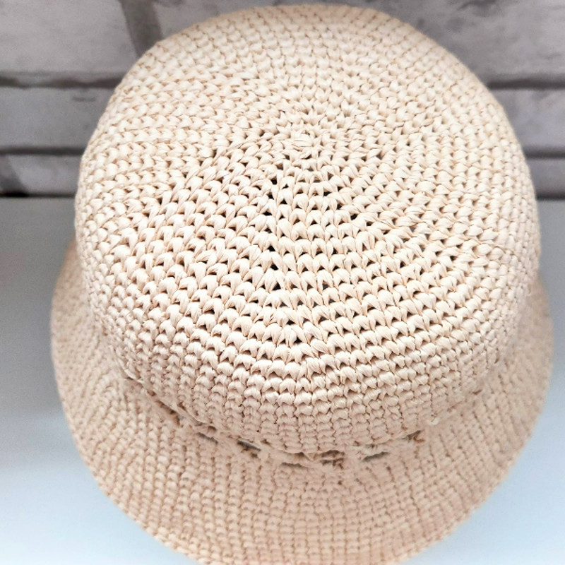 raffia-hats.jpg