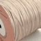 raffia-khacky.jpg
