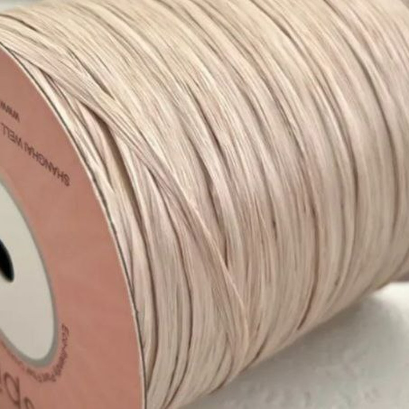 raffia-khacky.jpg