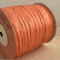 raffia-orange.jpg