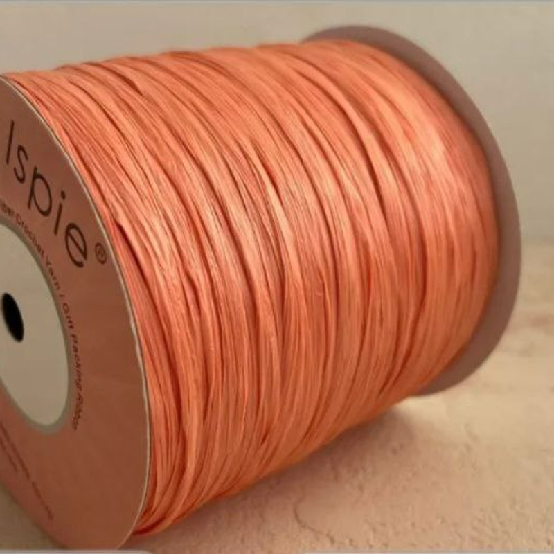 raffia-orange.jpg