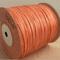 raffia-orange.jpg