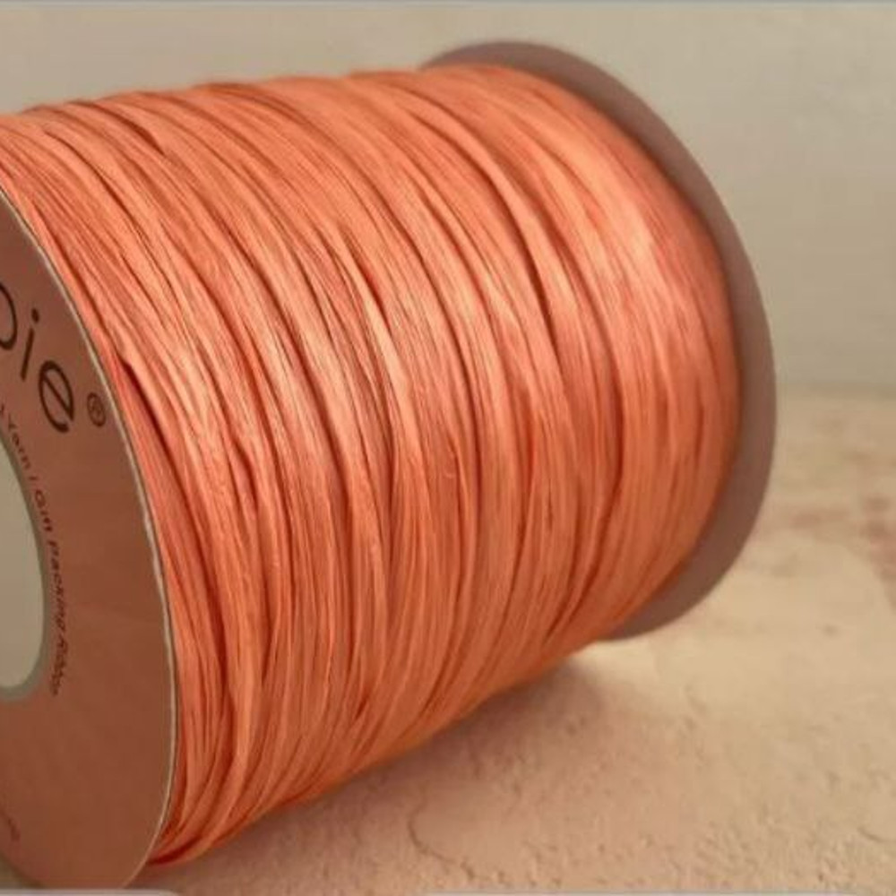 raffia-orange.jpg