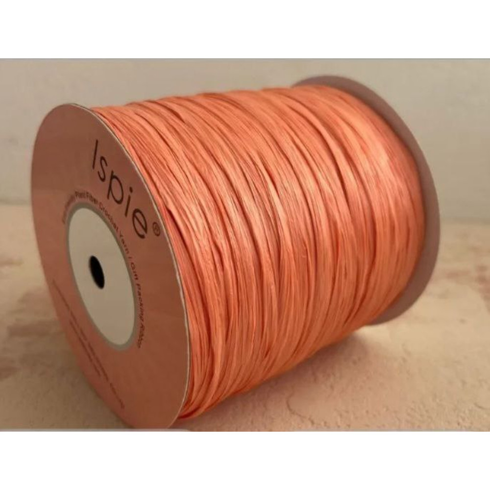 raffia-orange.jpg