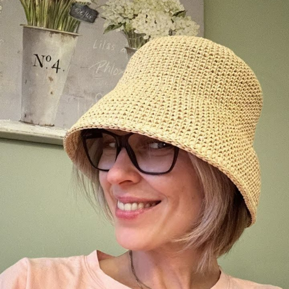 straw-sun-hatter.jpg
