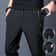 Buy Mens Casual Pants