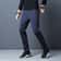 TopRated Elastic Waist Pants for Men