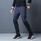 TopRated Elastic Waist Pants for Men