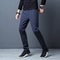 TopRated Elastic Waist Pants for Men