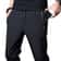 Stylish Mens Trousers with Elastic Waist