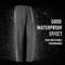 ScratchResistant Hiking Trousers